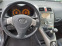 Обява за продажба на Toyota Auris D-4D, NAVI, KEYLESS ~7 700 лв. - изображение 10