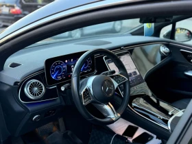 Mercedes-Benz EQE EQE 350+    , снимка 2