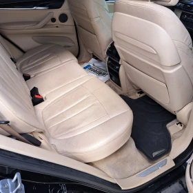 BMW X5, снимка 8