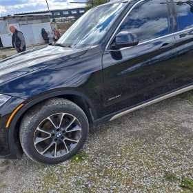 BMW X5, снимка 2