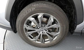 Toyota Rav4, снимка 5
