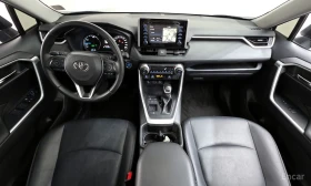 Toyota Rav4, снимка 7