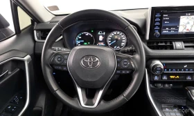 Toyota Rav4, снимка 13