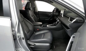 Toyota Rav4, снимка 11