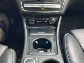 Mercedes-Benz GLA 250 PANORAMA| ПОДГРЕВИ| 2 КЛЮЧА, снимка 16