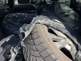 Mercedes-Benz GLA 250 PANORAMA| ПОДГРЕВИ| 2 КЛЮЧА, снимка 12