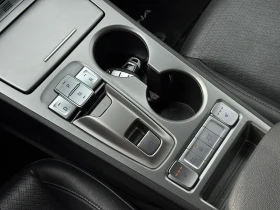 Hyundai Kona 64kw, снимка 7