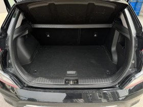 Hyundai Kona 64kw, снимка 11