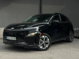 Hyundai Kona 64kw, снимка 1