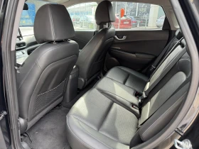 Hyundai Kona 64kw, снимка 10