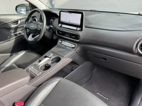 Hyundai Kona 64kw, снимка 5