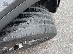 Mercedes-Benz GLC 43 AMG /360/DISTRONIC/BURMESTER/, снимка 7