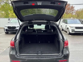 Mercedes-Benz GLC 43 AMG /360/DISTRONIC/BURMESTER/, снимка 13
