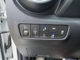 Hyundai Kona Electrik, снимка 12