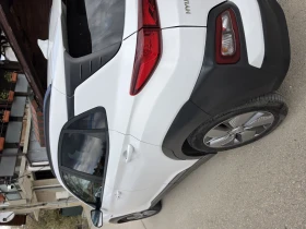 Hyundai Kona Electrik, снимка 6