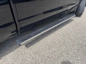 Gmc Sierra * Denali * АВТОКРЕДИТ БЕЗ ПЪРВОНАЧАЛНА ВНОСКА* , снимка 12