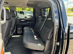 Gmc Sierra * Denali * АВТОКРЕДИТ БЕЗ ПЪРВОНАЧАЛНА ВНОСКА* , снимка 16