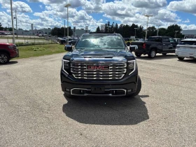 Gmc Sierra * Denali * АВТОКРЕДИТ БЕЗ ПЪРВОНАЧАЛНА ВНОСКА* , снимка 6