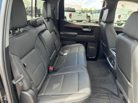 Gmc Sierra * Denali * АВТОКРЕДИТ БЕЗ ПЪРВОНАЧАЛНА ВНОСКА* , снимка 11