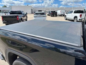 Gmc Sierra * Denali * АВТОКРЕДИТ БЕЗ ПЪРВОНАЧАЛНА ВНОСКА* , снимка 14