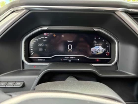 Gmc Sierra * Denali * АВТОКРЕДИТ БЕЗ ПЪРВОНАЧАЛНА ВНОСКА* , снимка 8