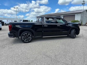 Gmc Sierra * Denali * АВТОКРЕДИТ БЕЗ ПЪРВОНАЧАЛНА ВНОСКА* , снимка 3