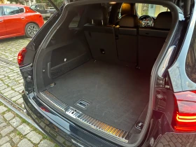 Porsche Cayenne Porsche Cayenne S  | Перфектно състояние | Лизинг, снимка 14