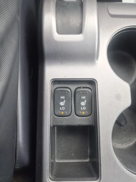 Honda Cr-v 2.2D-EXECUTIVE-162.000км-ПАНОРАМА, снимка 12