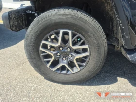 Jeep Wrangler, снимка 6