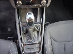 Skoda Kamiq Камик Амбишън 1, 5 TSI, 150 к.с., 7DSG, снимка 14