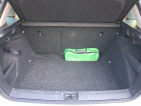 Skoda Kamiq Камик Амбишън 1, 5 TSI, 150 к.с., 7DSG, снимка 13