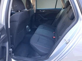 Skoda Kamiq Камик Амбишън 1, 5 TSI, 150 к.с., 7DSG, снимка 12
