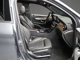 Mercedes-Benz GLC GLC220 d 4MATIC| 194к.с., снимка 10