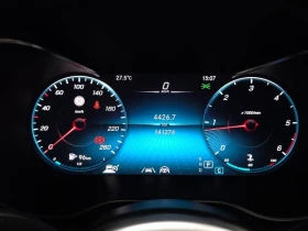 Mercedes-Benz GLC GLC220 d 4MATIC| 194к.с., снимка 7