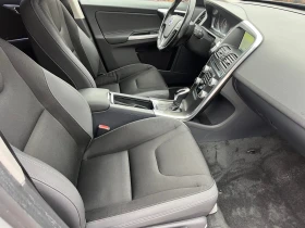 Volvo XC60 2.4D4-181k.c. , снимка 15