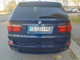 BMW X5 40d Facelift  | Mobile.bg    7