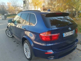 BMW X5 40d Facelift  | Mobile.bg    3