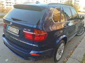 BMW X5 40d Facelift  | Mobile.bg    5