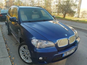 BMW X5 40d Facelift  | Mobile.bg    2