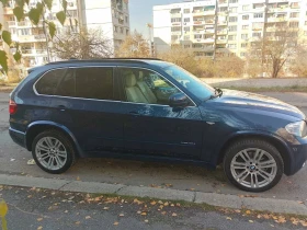 BMW X5 40d Facelift  | Mobile.bg    6