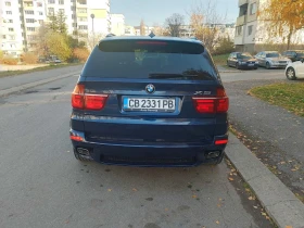 BMW X5 40d Facelift  | Mobile.bg    8