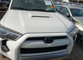     Toyota 4runner 4x4* Trd* OffRoad* Premium* *   