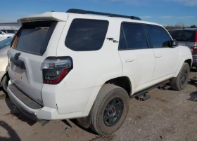 Toyota 4runner 4x4* Trd* OffRoad* Premium* *    | Mobile.bg    5