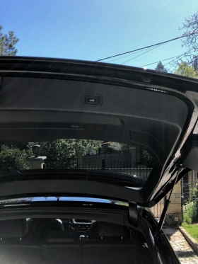 Audi Q5 S-line / Quattro / Panorama - 30999 лв. - 86522207 | Car24.bg
