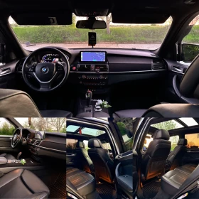 BMW X5 3.5d xDrive DIGITAL/HEADUP | Mobile.bg    6
