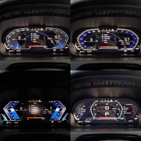 BMW X5 3.5d xDrive DIGITAL/HEADUP | Mobile.bg    10