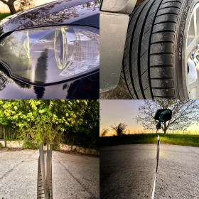 BMW X5 3.5d xDrive DIGITAL/HEADUP | Mobile.bg    9