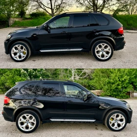 BMW X5 3.5d xDrive DIGITAL/HEADUP | Mobile.bg    5