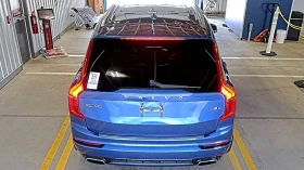 Volvo Xc90 | Mobile.bg    11