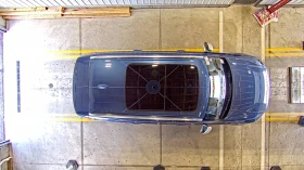 Volvo Xc90 | Mobile.bg    12